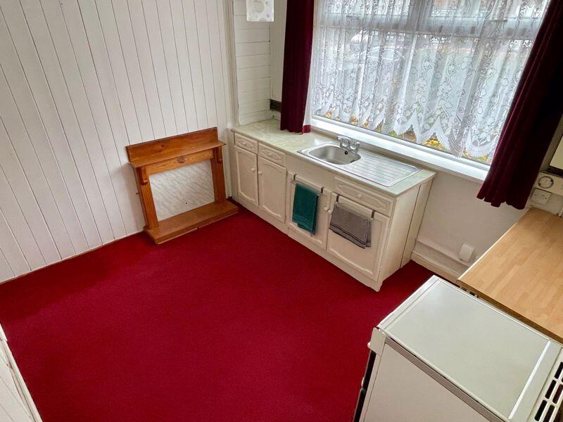 Additional image 18 of Tresham Road, Great Barr, Birmingham, B44 9UD