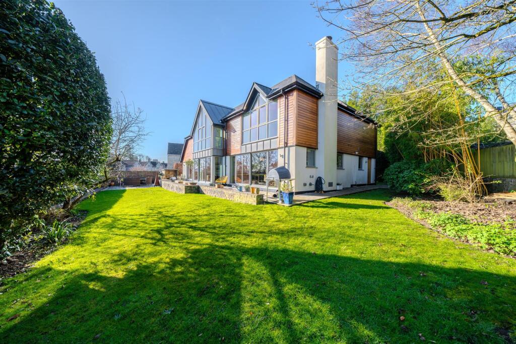 Additional image 20 of Leigh Woods, Bristol, BS8