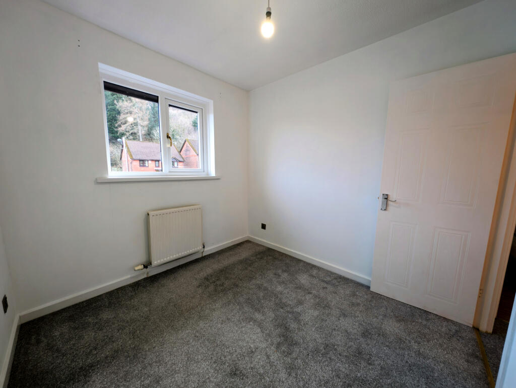 Additional image 30 of Forest view, Glenboi, CF45 3DU