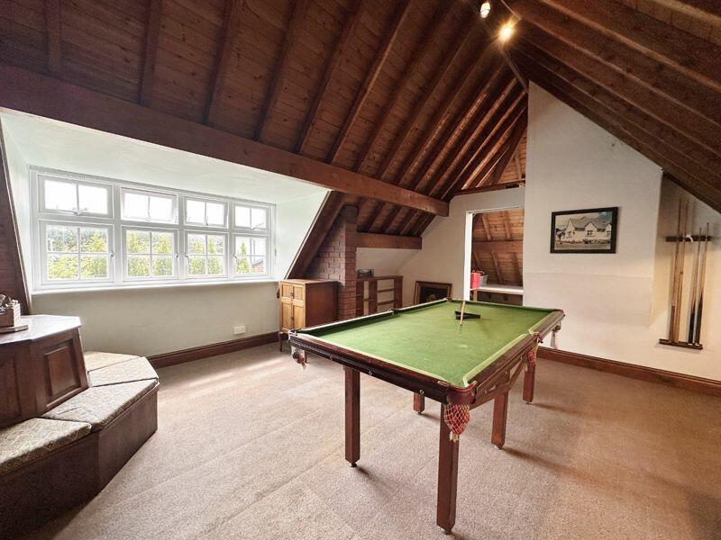 Additional image 29 of Well Lane, Gayton, Wirral