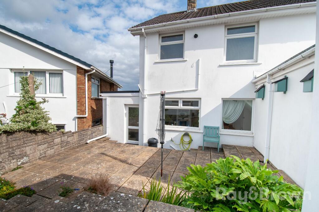 Additional image 47 of Marine Drive, Barry