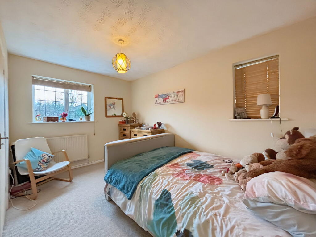 Additional image 8 of Brackendene,Bradley Stoke,Bristol,BS32 9DH