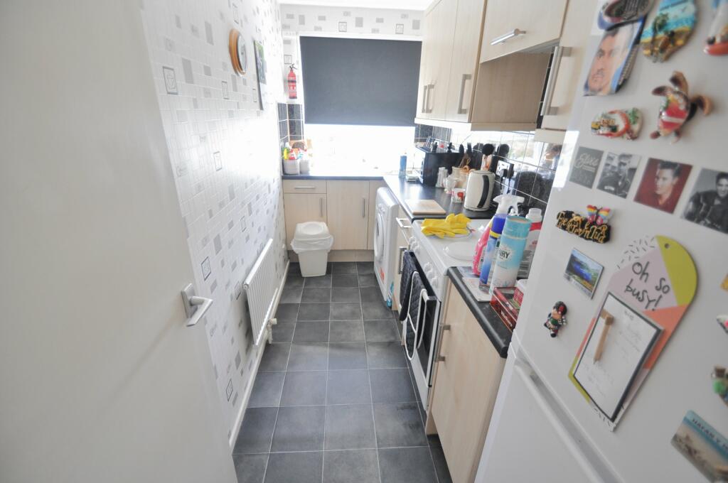 Additional image 4 of Burbo Way, Wallasey