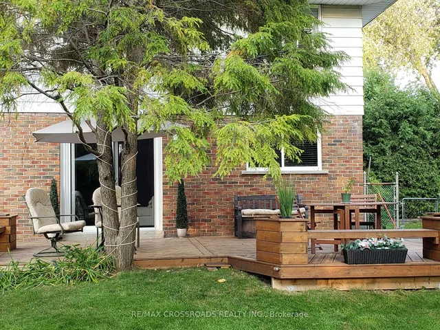 Additional image 22 of 52A Cedar Brae Blvd