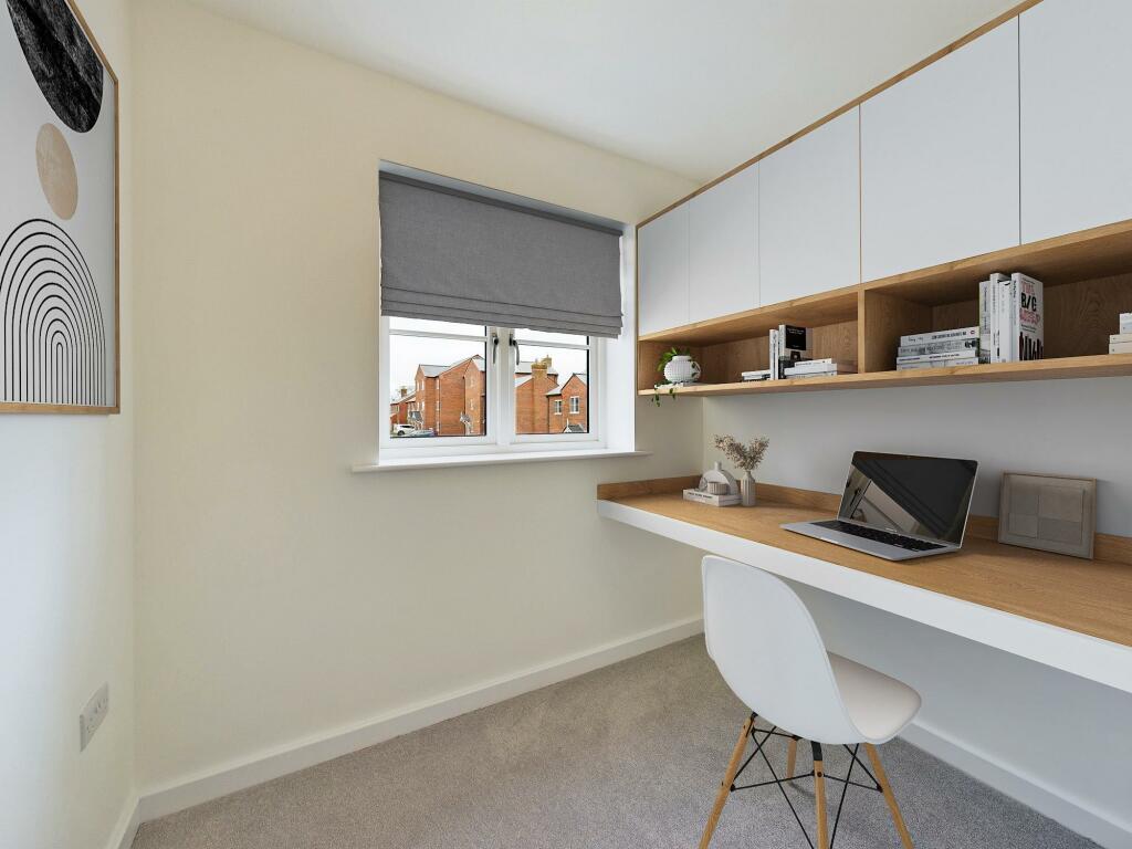 Additional image 11 of Beeston View, Tattenhall