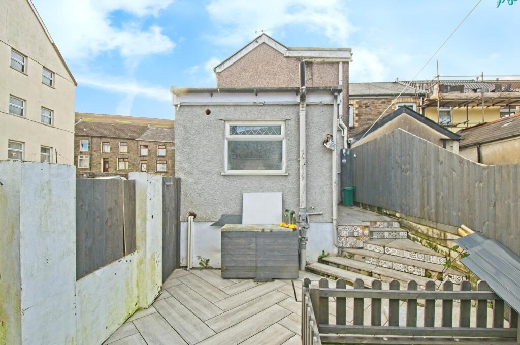 Additional image 15 of Avondale Road, Pentre, CF41