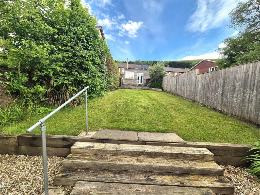 Additional image 30 of Brithweunydd Road, Tonypandy