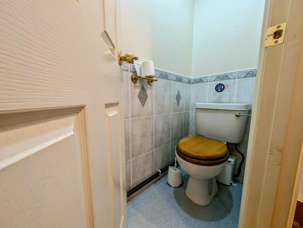 Additional image 31 of Duffryn Street, Mountain Ash, CF45 3HR