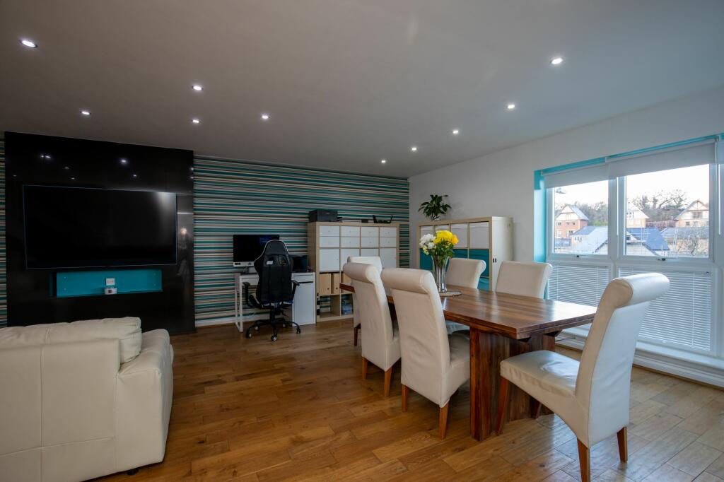 Additional image 16 of Duffryn Oaks Drive, Pencoed, CF35