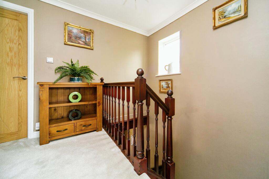 Additional image 8 of Bache Hall Court, Chester, Cheshire, CH2