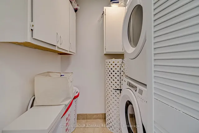 Additional image 18 of 19 Four Winds Dr Unit 608