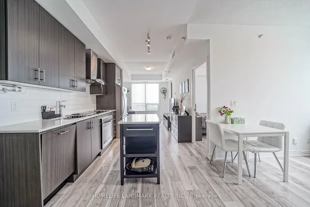 Additional image 7 of 195 Bonis Ave Unit 2012