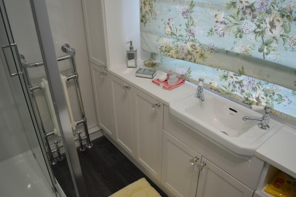 Additional image 22 of Greys Drive, Llantwit Major, South Glamorgan, Vale Of Glamorgan, The, CF61