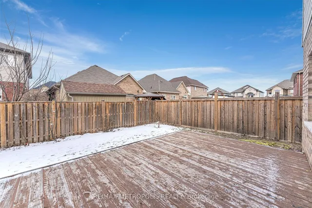 Additional image 18 of 86 KEYSTONE Cres