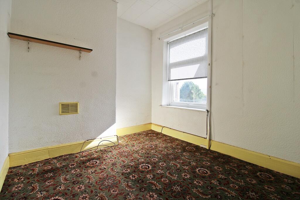 Additional image 19 of Parish Road, Beddau, Pontypridd, Rhondda Cynon Taff. CF38 2BT