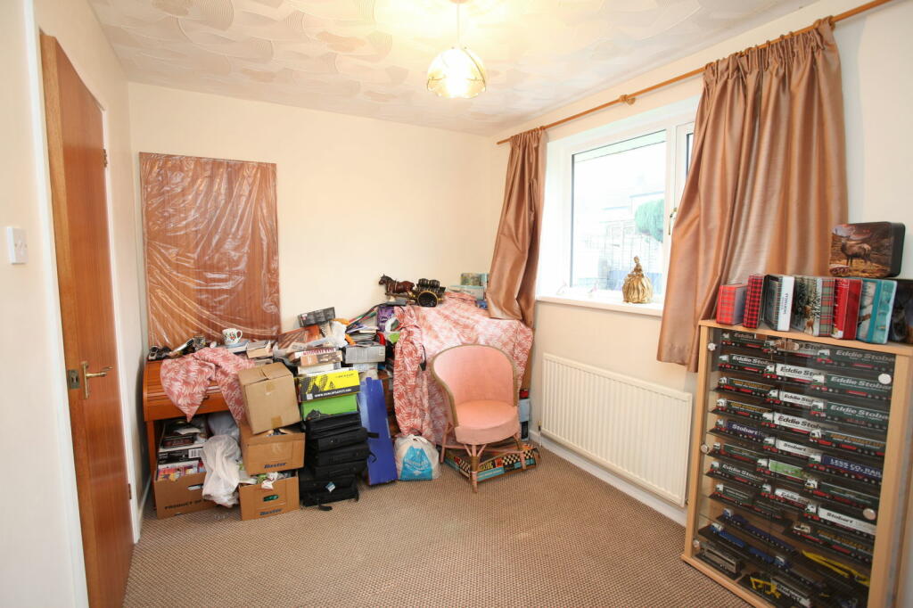 Additional image 22 of Heol Glyn, Caerphilly, CF83 2LZ