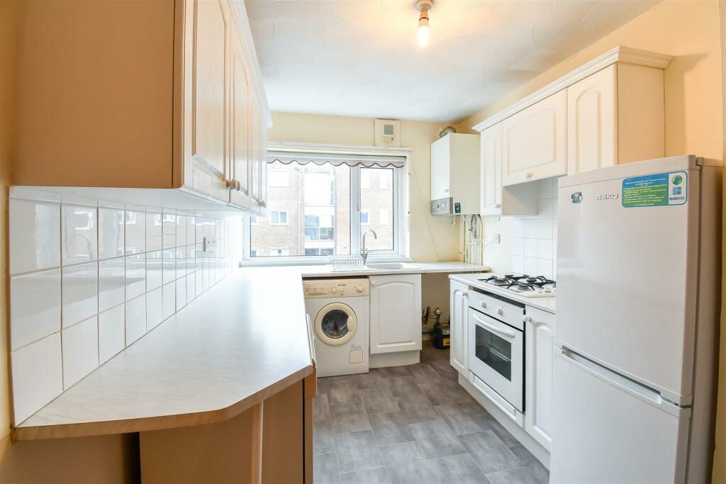 Additional image 11 of Pontypridd Road, Barry