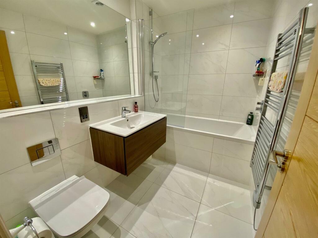 Additional image 11 of Belgrave Garden Mews, Pulford, Chester