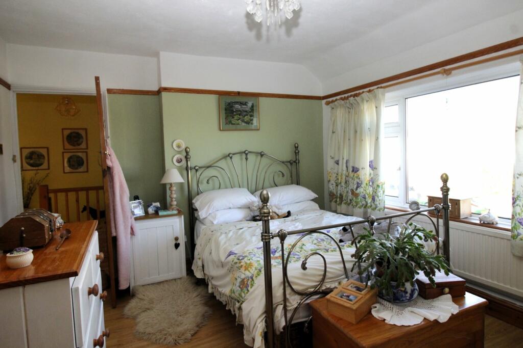 Additional image 12 of St Davids Avenue, Llantwit Major, CF61