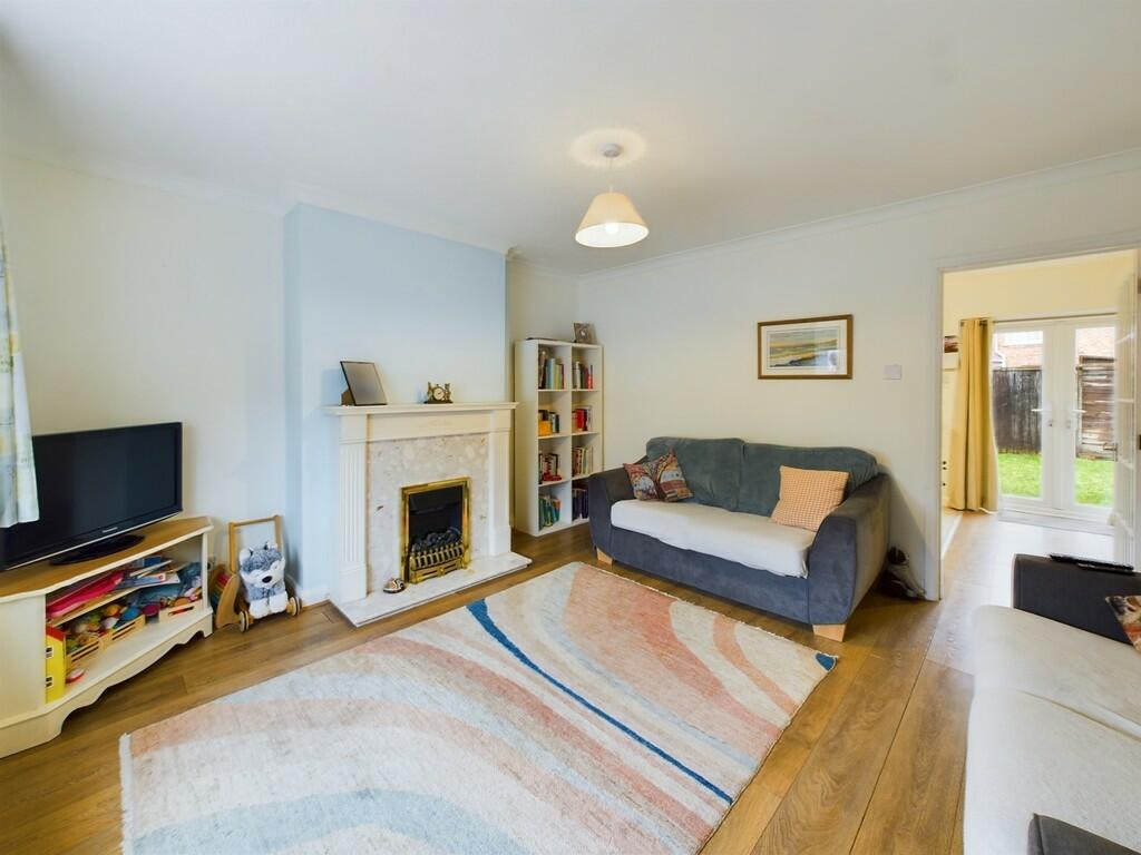 Additional image 4 of Allington Place, Handbridge
