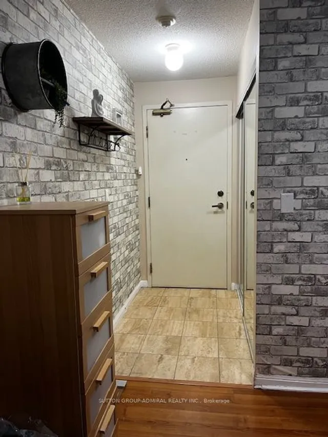 Additional image 11 of 5940 Yonge St Unit 512