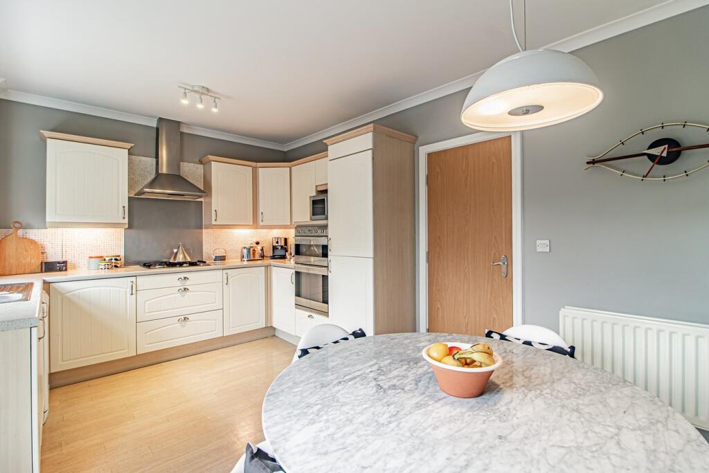 Additional image 8 of Fleming Walk, Church Village, Pontypridd, CF38