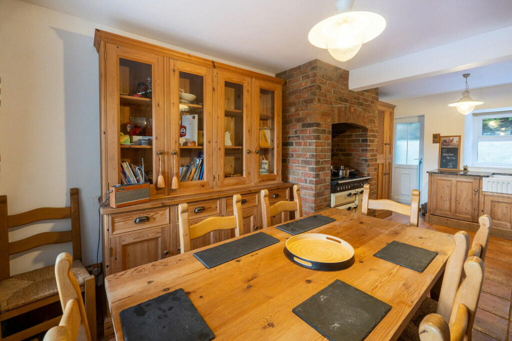 Additional image 20 of Colliery Road, Bedwas, Caerphilly, CF83 8EZ