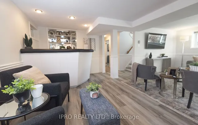 Additional image 26 of 821 Willow Ave