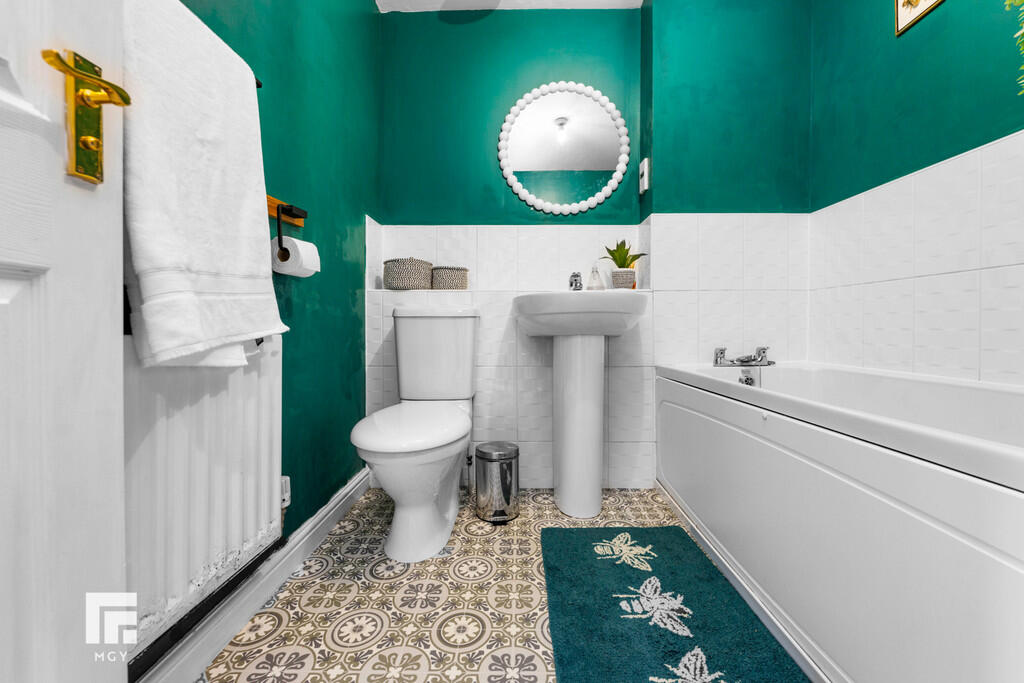 Additional image 15 of Goetre Fawr, Radyr, Cardiff