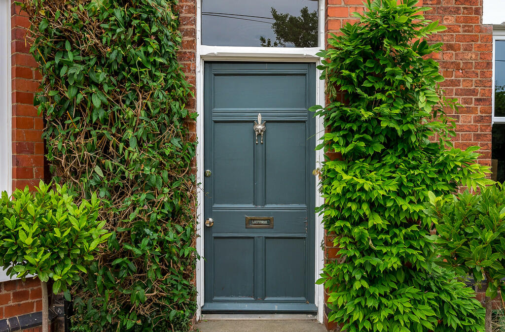 Additional image 33 of Townfield Lane, Mollington, Chester