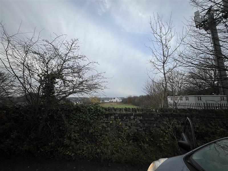 Additional image 11 of Land At Cliffe Lane West, Baildon, Shipley, West Yorkshire, BD17 5QP