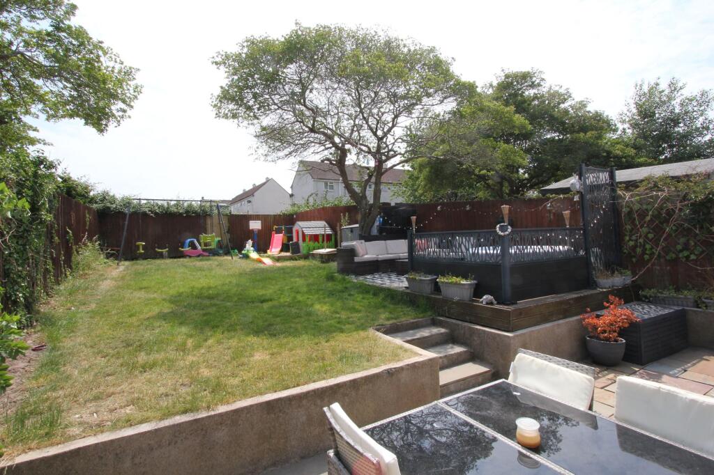 Additional image 26 of Eagle Road, St. Athan, CF62