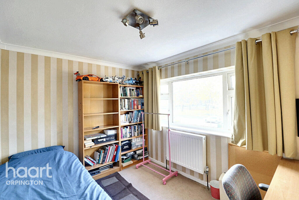 Additional image 13 of Gleeson Drive, Orpington