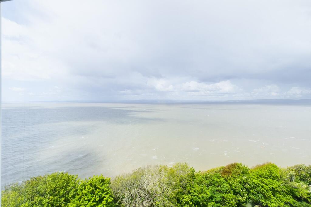 Additional image 13 of 42 Wellington Terrace, Clevedon, North Somerset, BS21