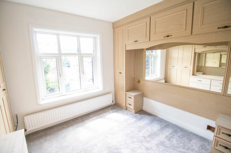 Additional image 17 of Buckley Lane, Farnworth, Bolton, BL4 9PH