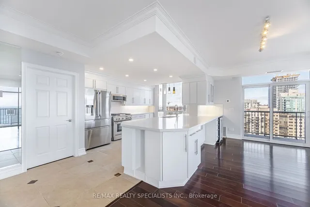 Additional image 7 of 1477 Lakeshore Rd Unit PH3