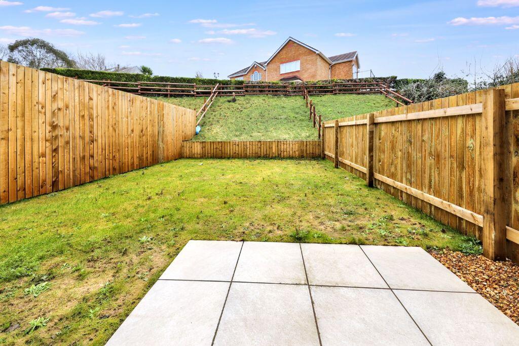 Additional image 14 of 1 Rowan Tree Close, Cwmbach, Aberdare