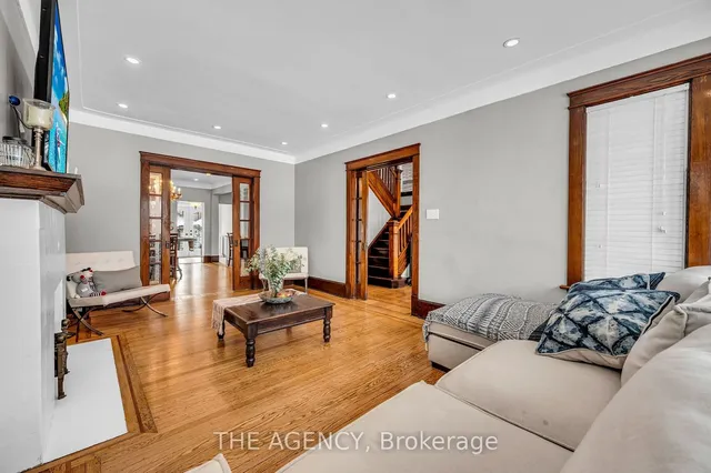 Additional image 11 of 77 Proctor Blvd