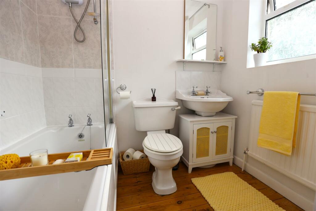 Additional image 8 of Colhugh Street, Llantwit Major, Vale of Glamorgan, CF61 1RE