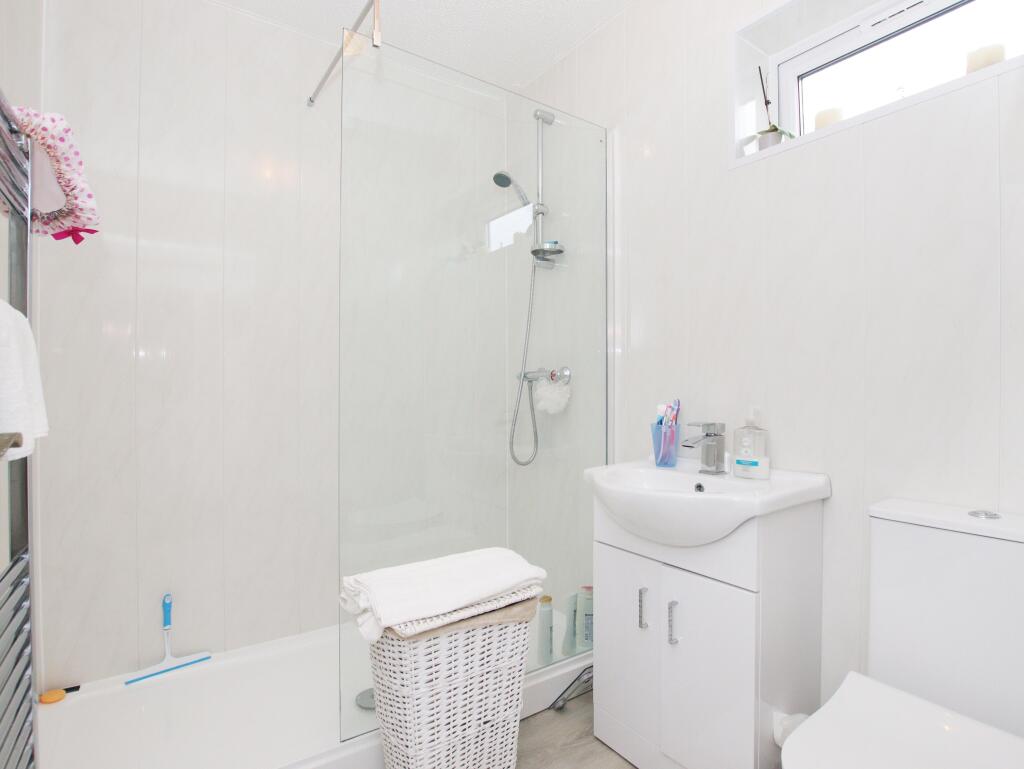 Additional image 7 of Ty Llwyd Parc Estate, Quakers Yard, Treharris CF46 5LA