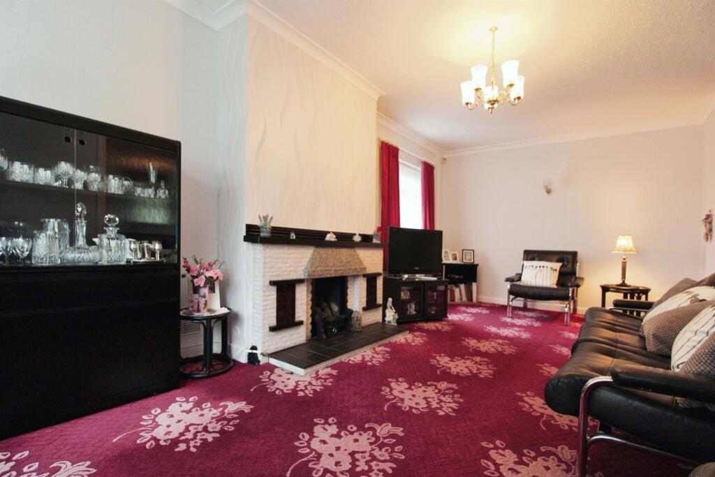 Additional image 5 of Walston Road, Wenvoe, Cardiff