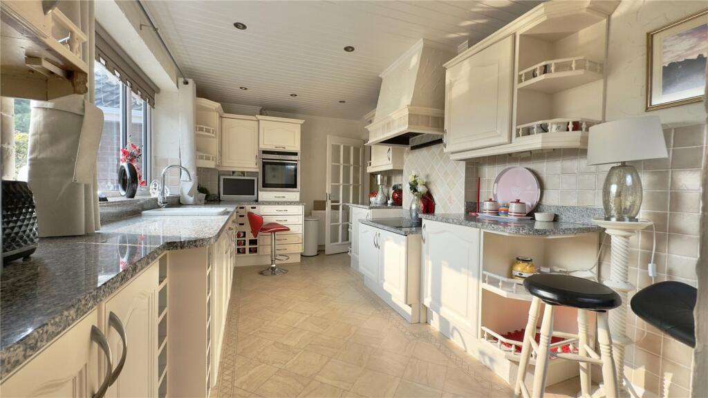 Additional image 7 of Dawlish Road, Irby, Wirral, CH61