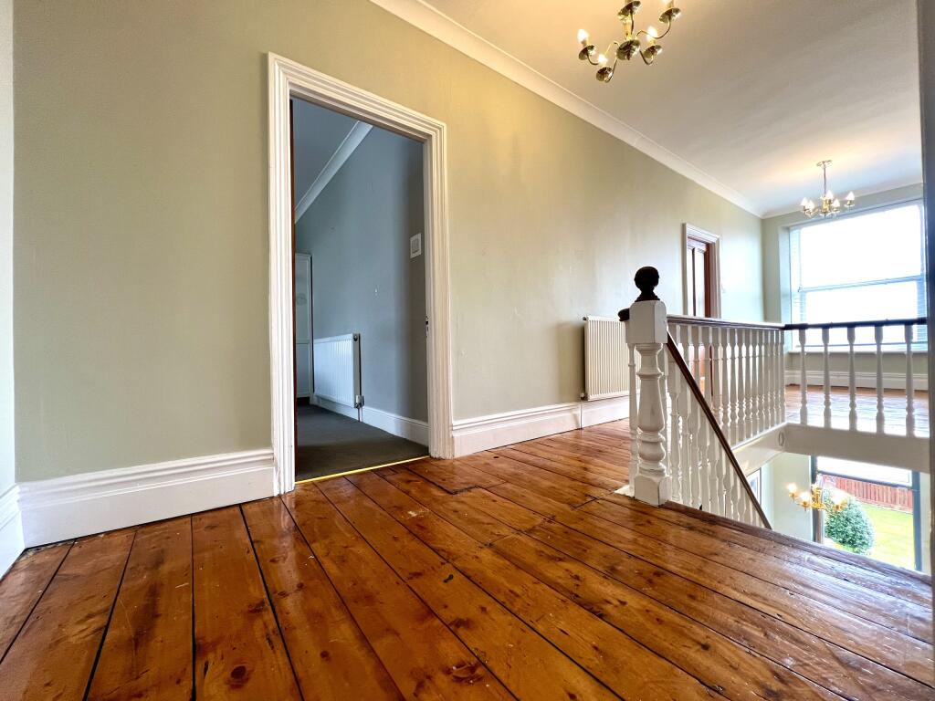 Additional image 31 of Somerset Lane, Merthyr CF48 2PA