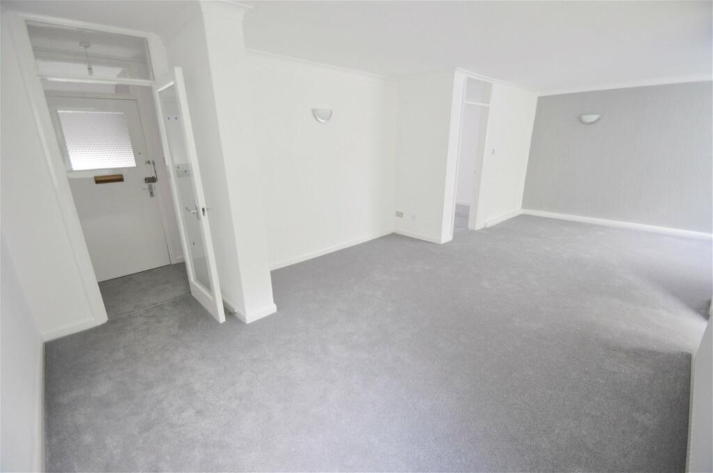 Additional image 15 of Sea Court, Sea Road, Wallasey