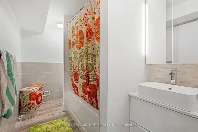 Additional image 31 of 1261 Mohawk Rd