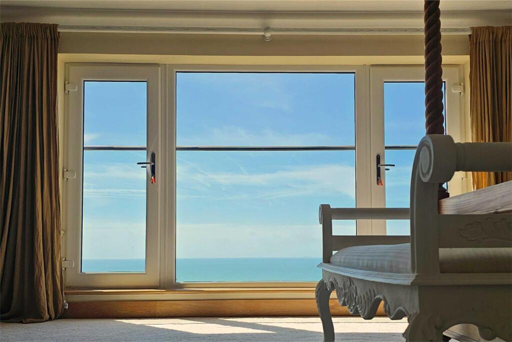 Additional image 14 of Roedean Crescent, Brighton