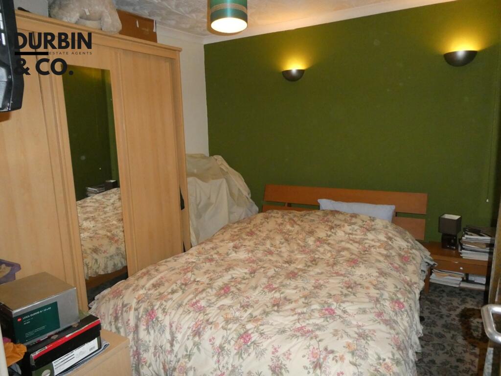 Additional image 11 of Wernllwyd Cottage, Hamilton Street, Mountain Ash, RCT