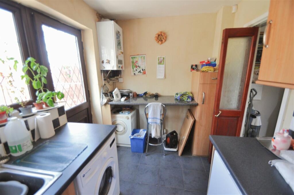 Additional image 13 of Nant Park Court, New Brighton