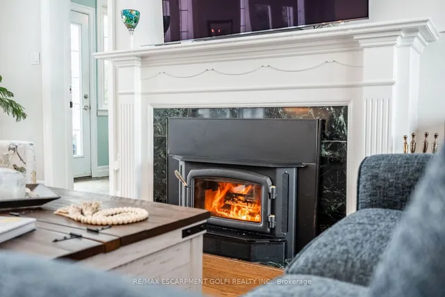 Additional image 20 of 122 MOUNTAIN BROW Blvd