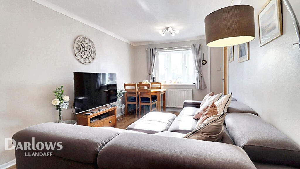 Additional image 4 of Tangmere Drive, Cardiff